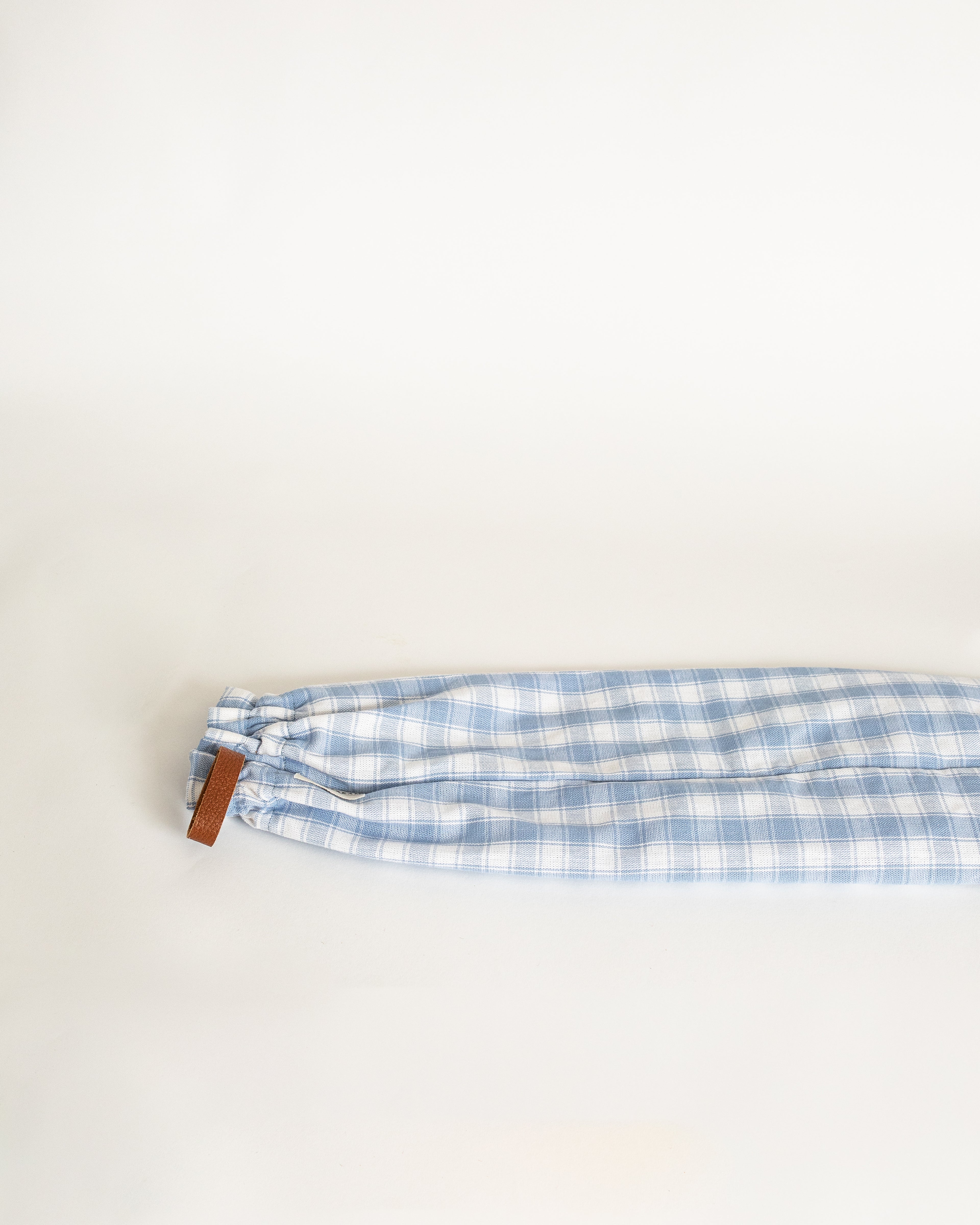 The Grocery Bag Saver