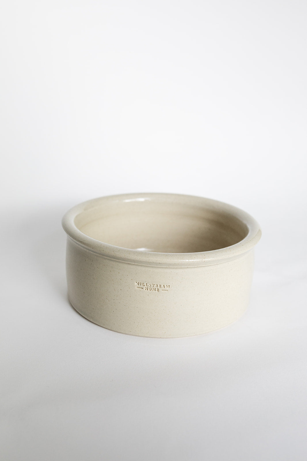 The Anything Bowl