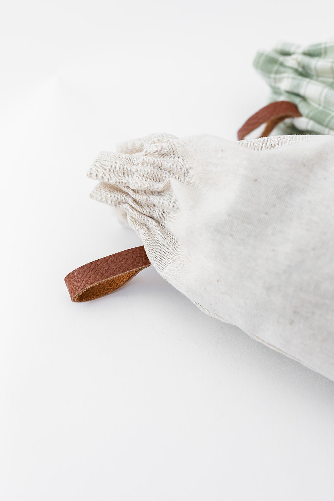 The Grocery Bag Saver