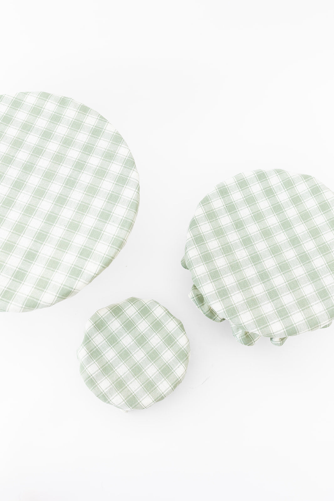 The Reversible Bowl Cover