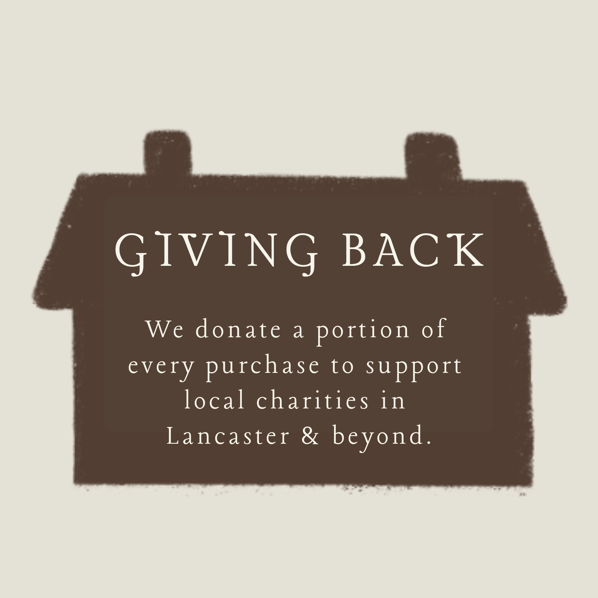 The Catch-All Basket