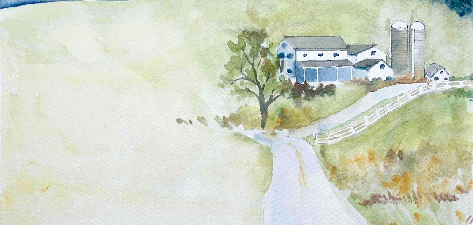 Story card background