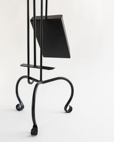 The Fireplace Accessory Set