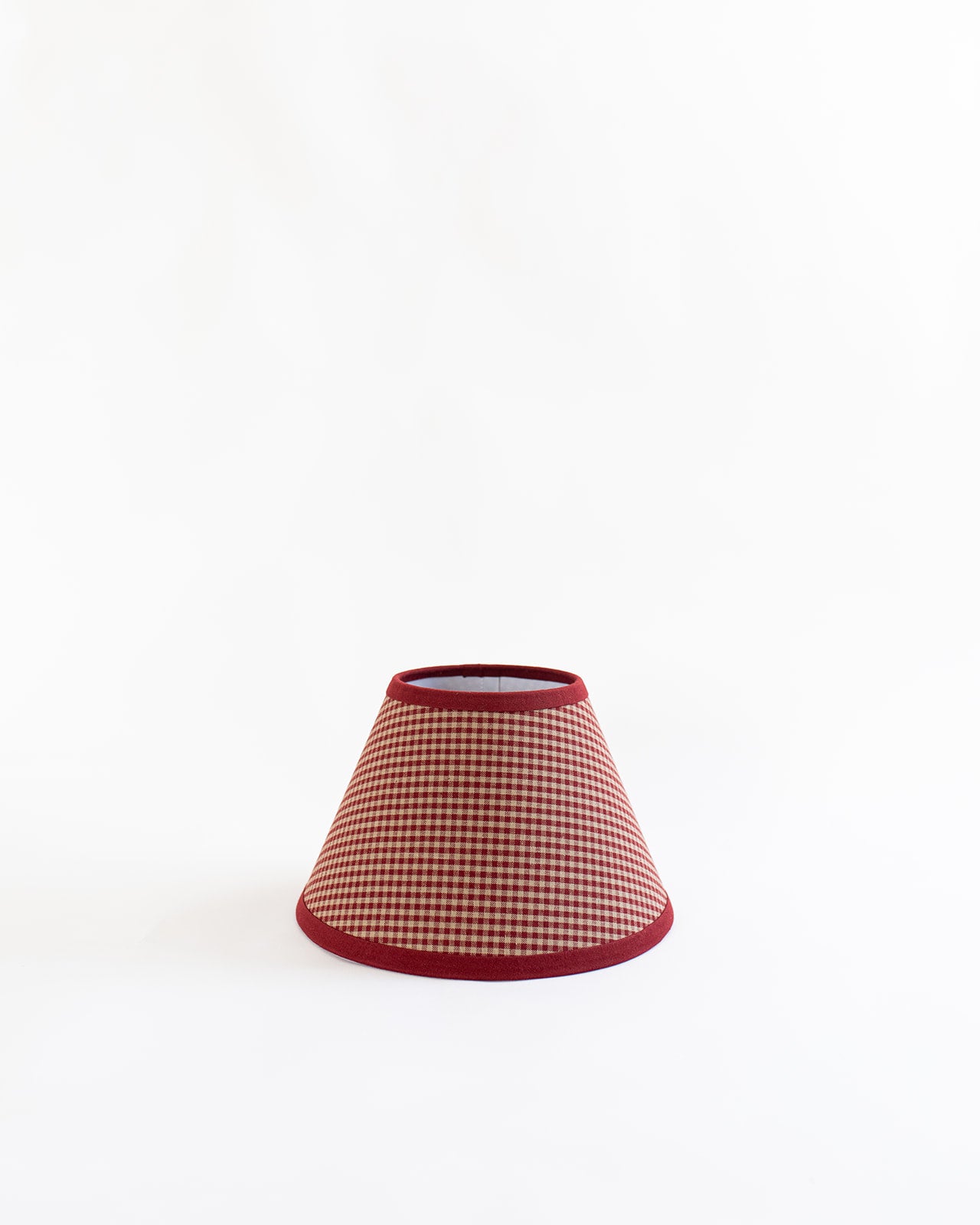 The Mini Shade