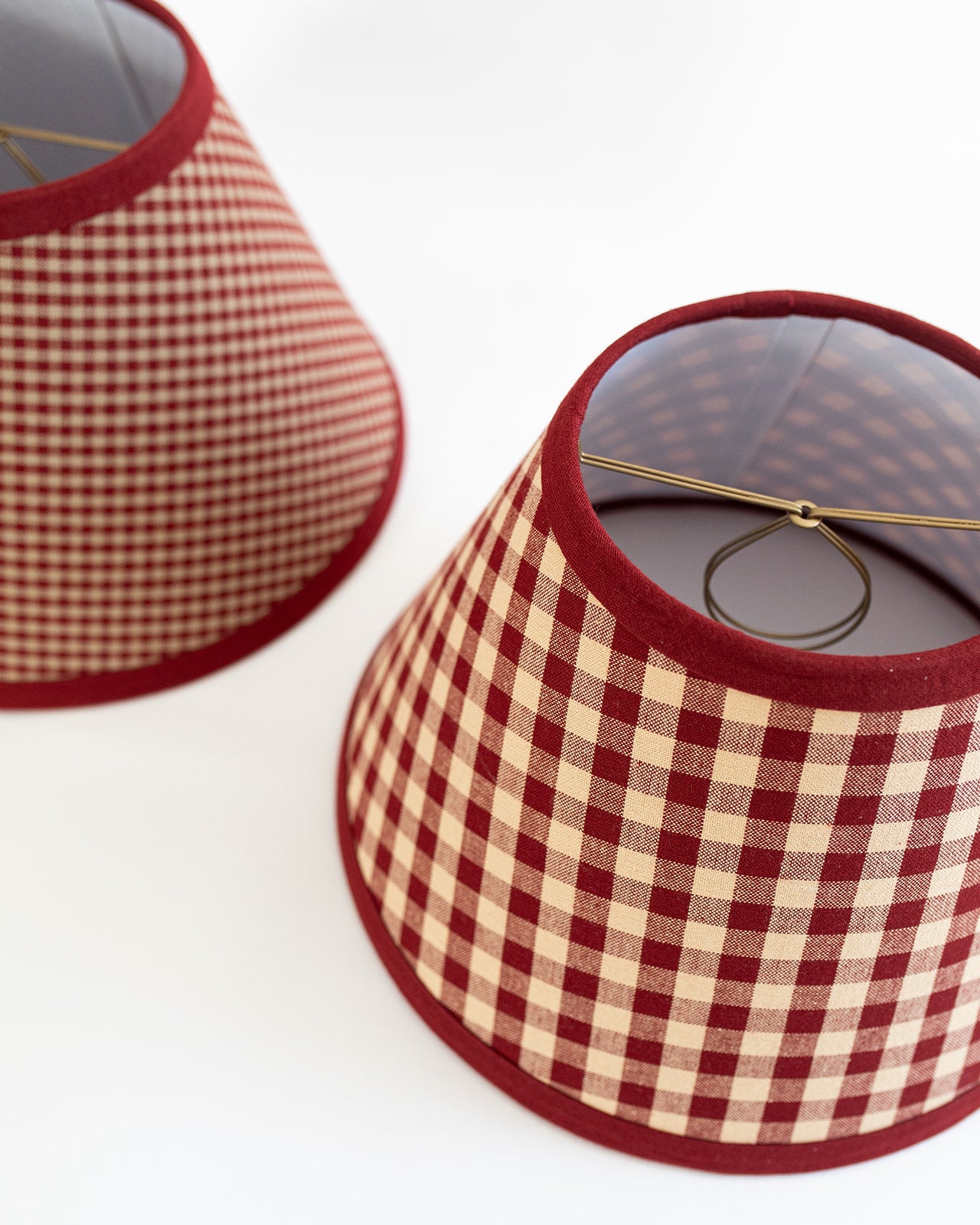 The Mini Shade