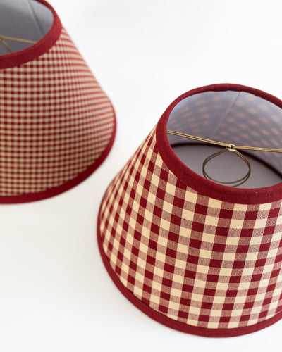 The Mini Shade