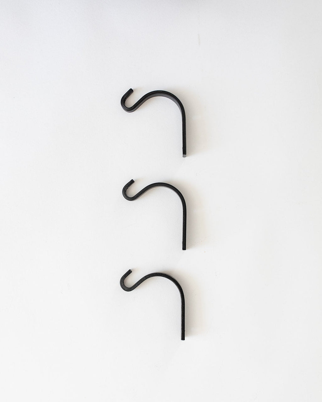 The Arch Hook - Set of 3