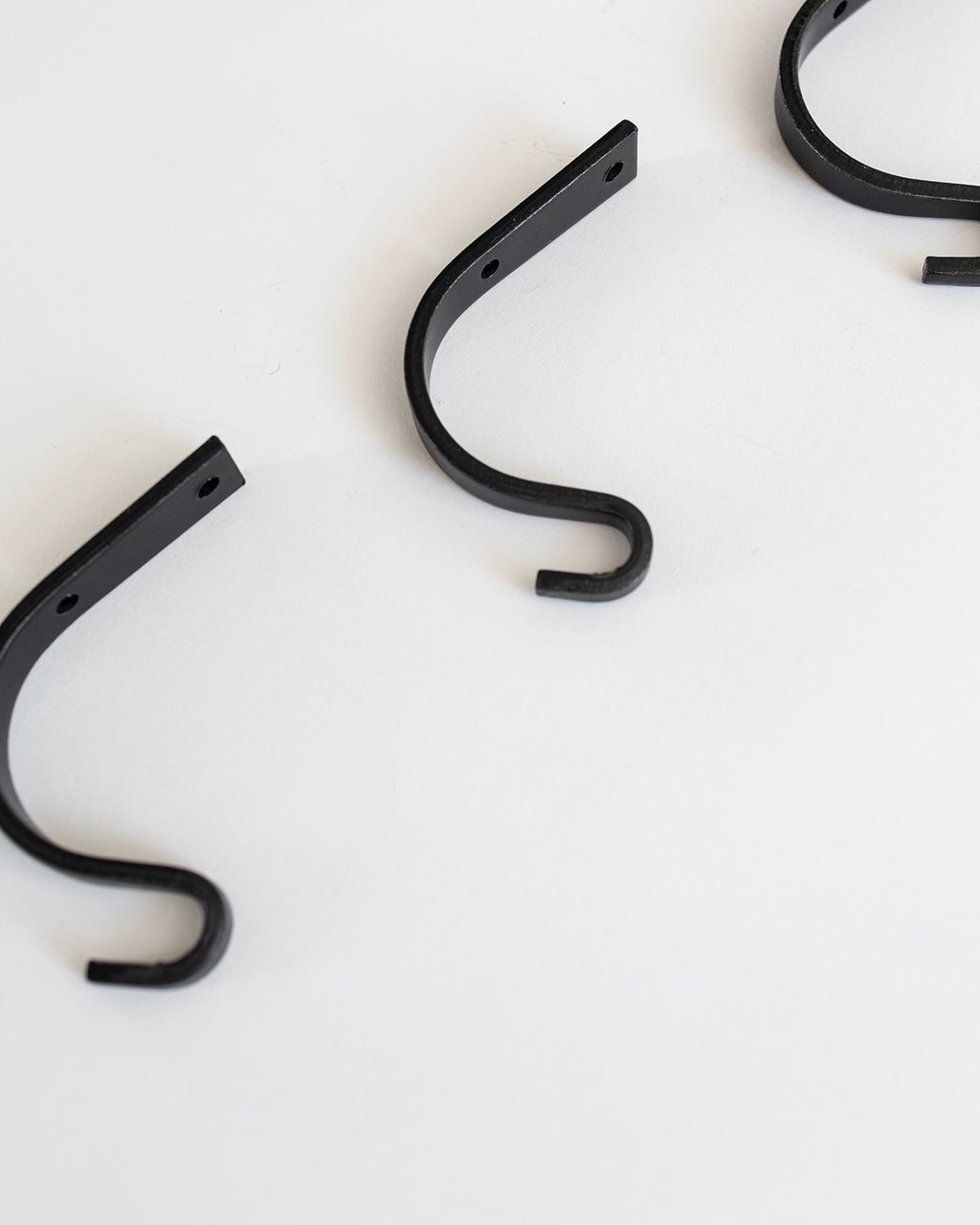 The Arch Hook - Set of 3