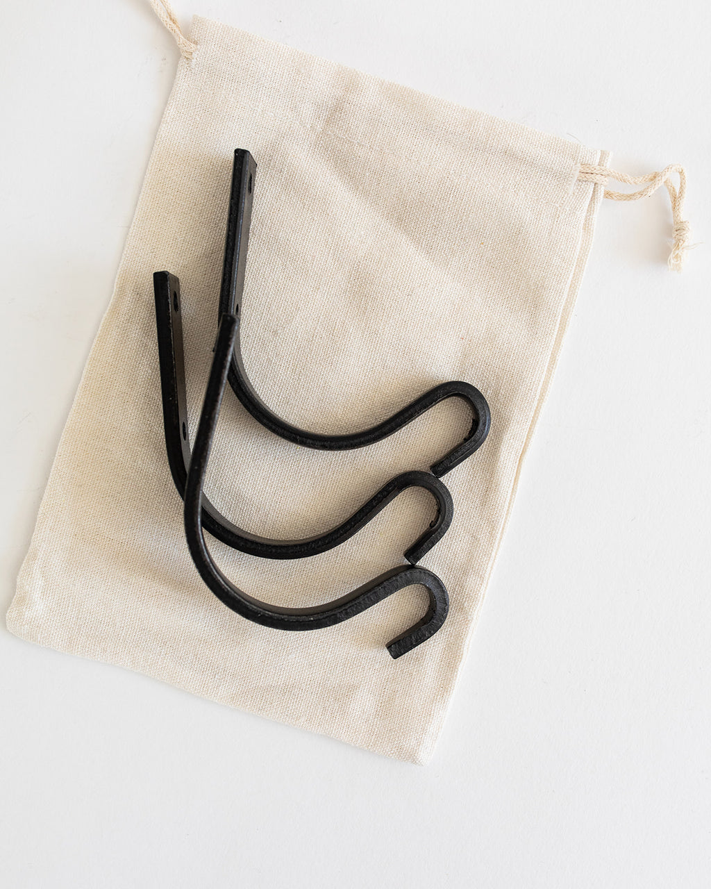 The Arch Hook - Set of 3