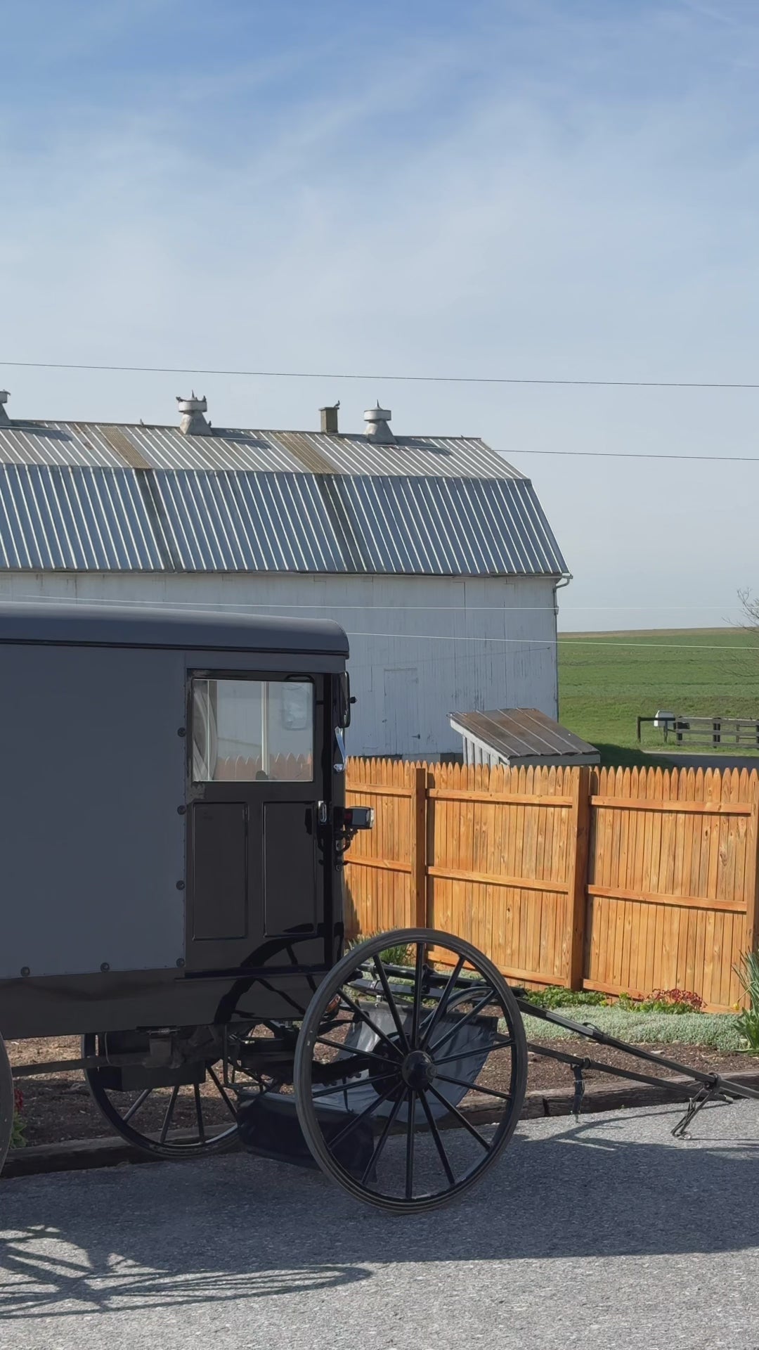 The Casserole Basket